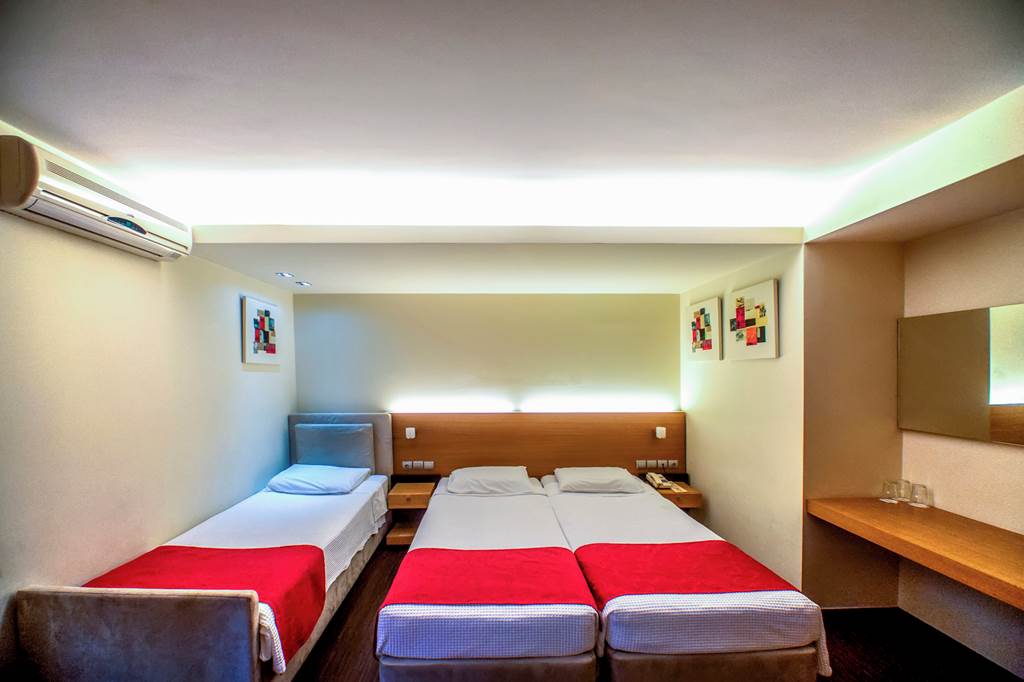 SKG_78669_Capsis_Hotel_Thessaloniki_1121_15.jpg