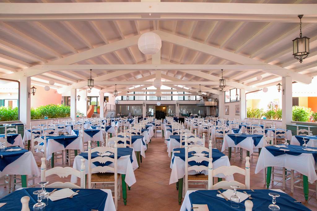OLB_83376_Hotel_Marina_Seada_Beach_0922_03.jpg