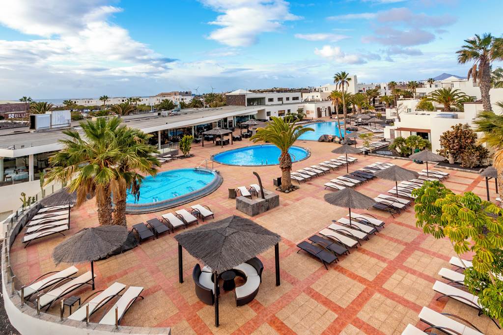ACE_77884_Vitalclass_Lanzarote_&_Aquapark_Costa_Teguise_0220_18.jpg