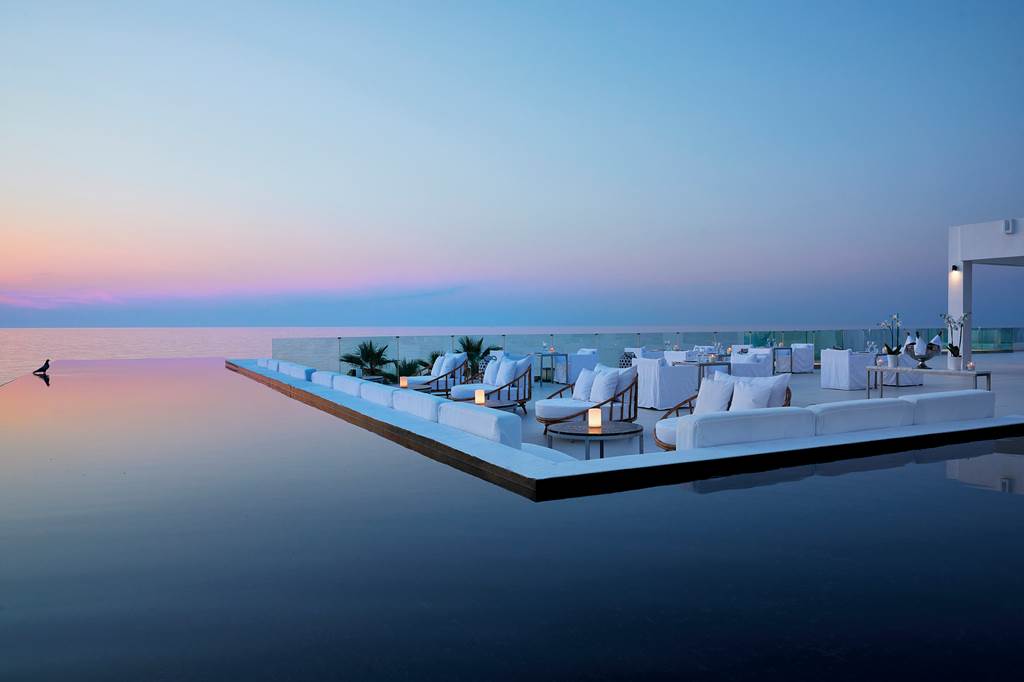 HER_81870_Grecotel_LUX_ME_White_Palace_0222_11.jpg