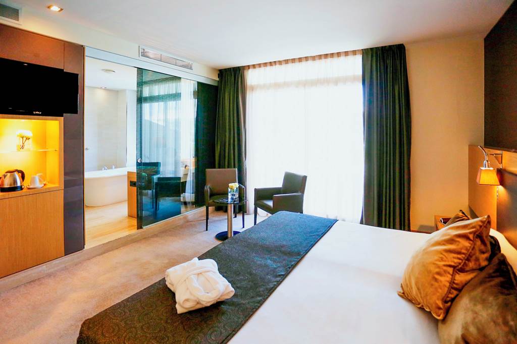 REU_80827_Gran_Palas_Hotel_0719_35.jpg