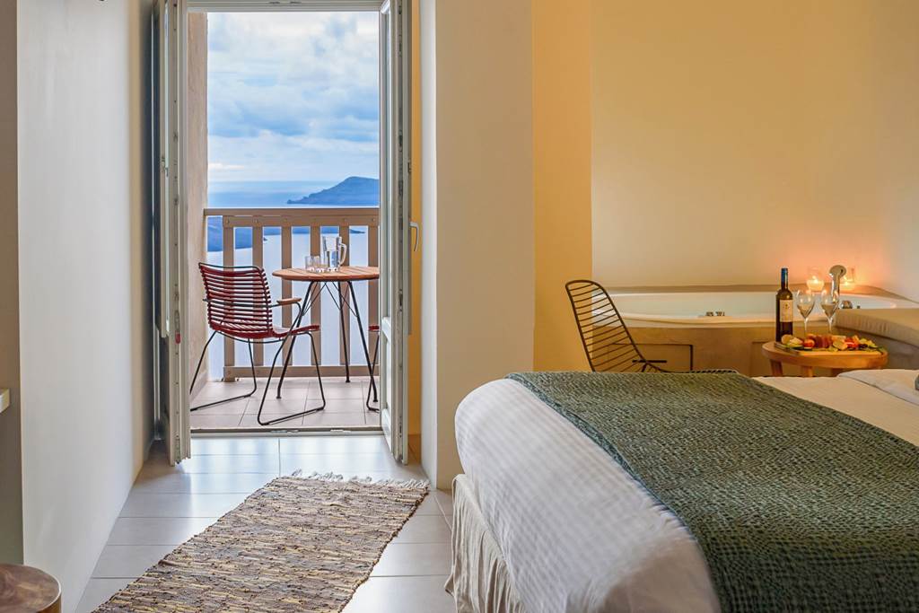 JTR_84570_Panorama_Boutique_Hotel_0723_02.jpg