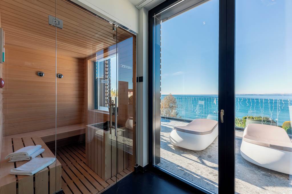 VRN_88724_MaisonMe_Hotel_0624_34.jpg