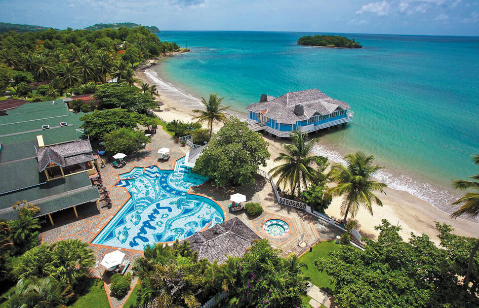 Sandals-Halcyon-Beach-St-Lucia-3.jpg