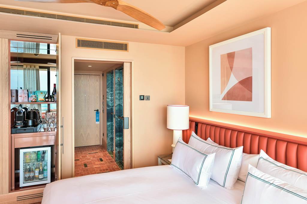 AGP_85290_Hotel_El_Fuerte_Marbella_0723_14.jpg