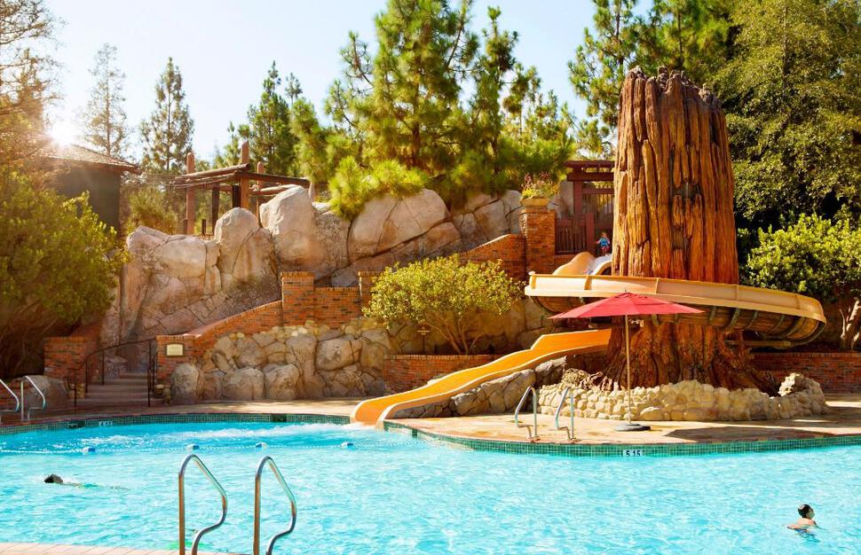 Disneys-Grand-Californian-Hotel-Spa-1.jpg