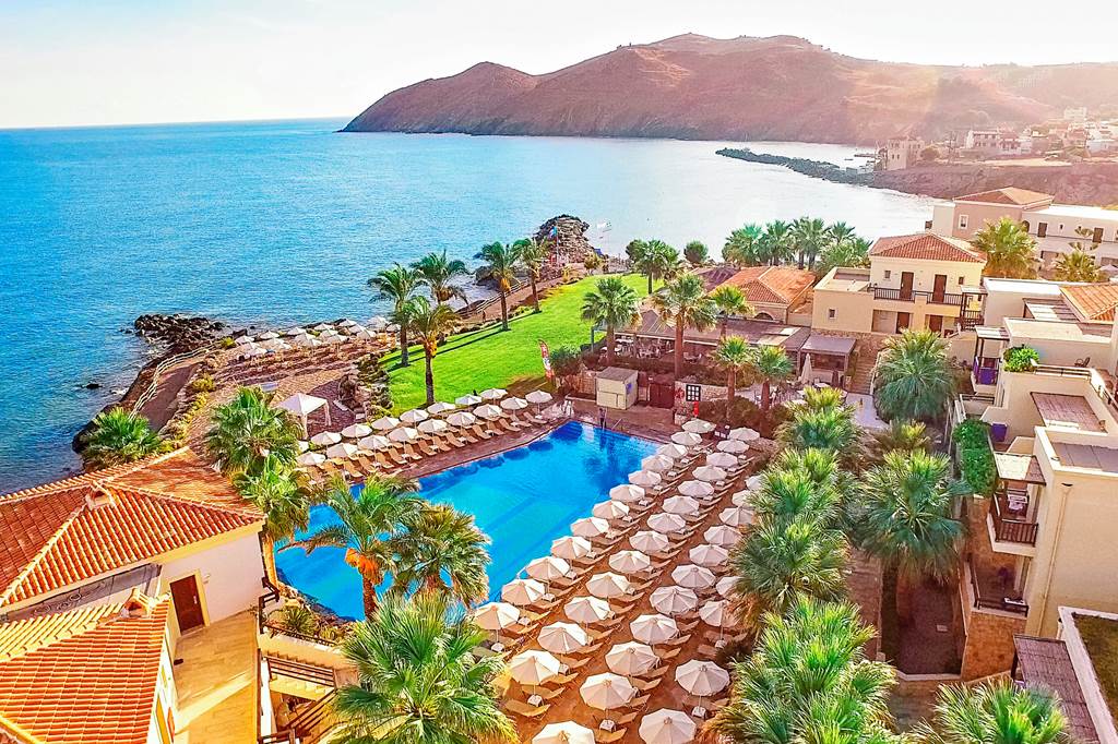 HER_78875_Grecotel_Marine_Palace_&_Aqua_Park_0321_27.jpg