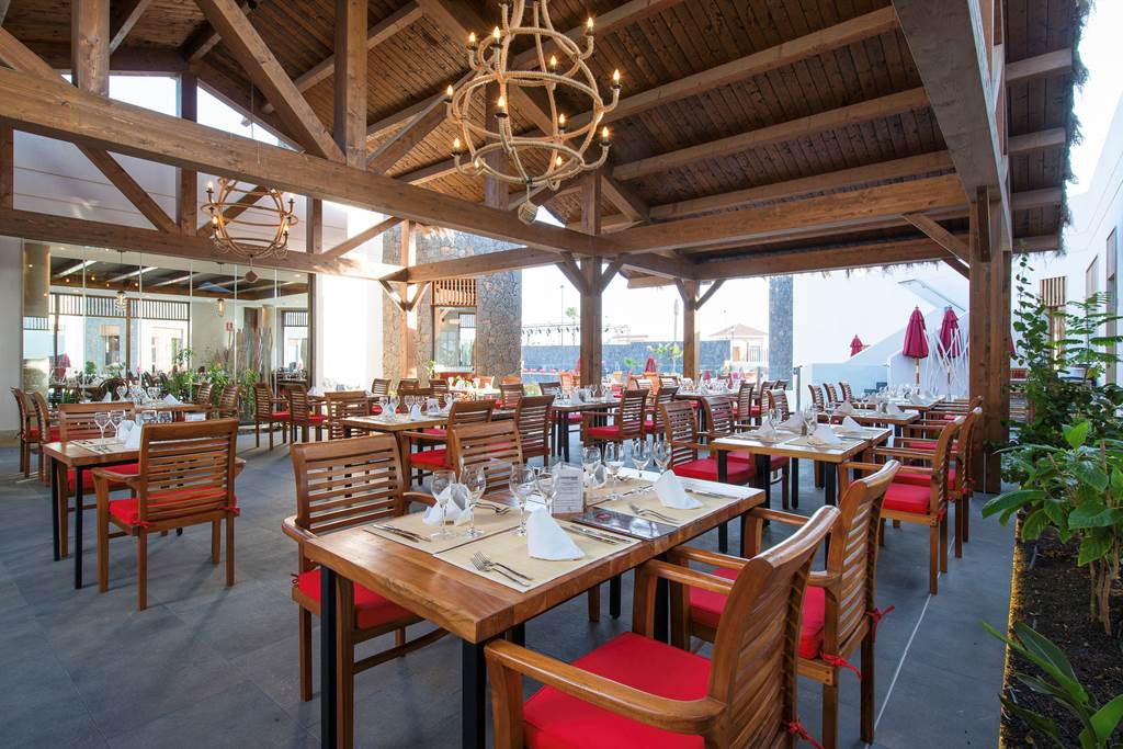 FUE_73037_Pierre_Vacances_Village_Club_Origo_Mare_0415_35.jpg