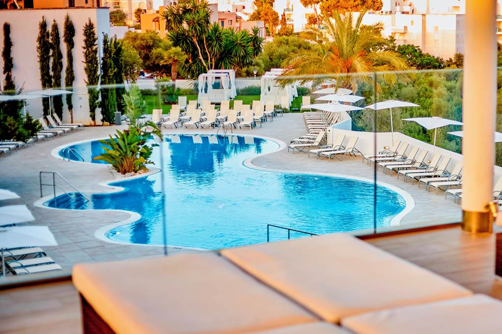PMI_81051_Monsuau_Cala_D'Or_Boutique_Hotel_0919_28.jpg