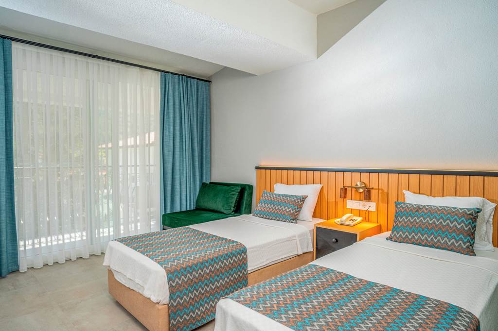 DLM_85362_Karbel_Sun_Hotel_1024_06.jpg