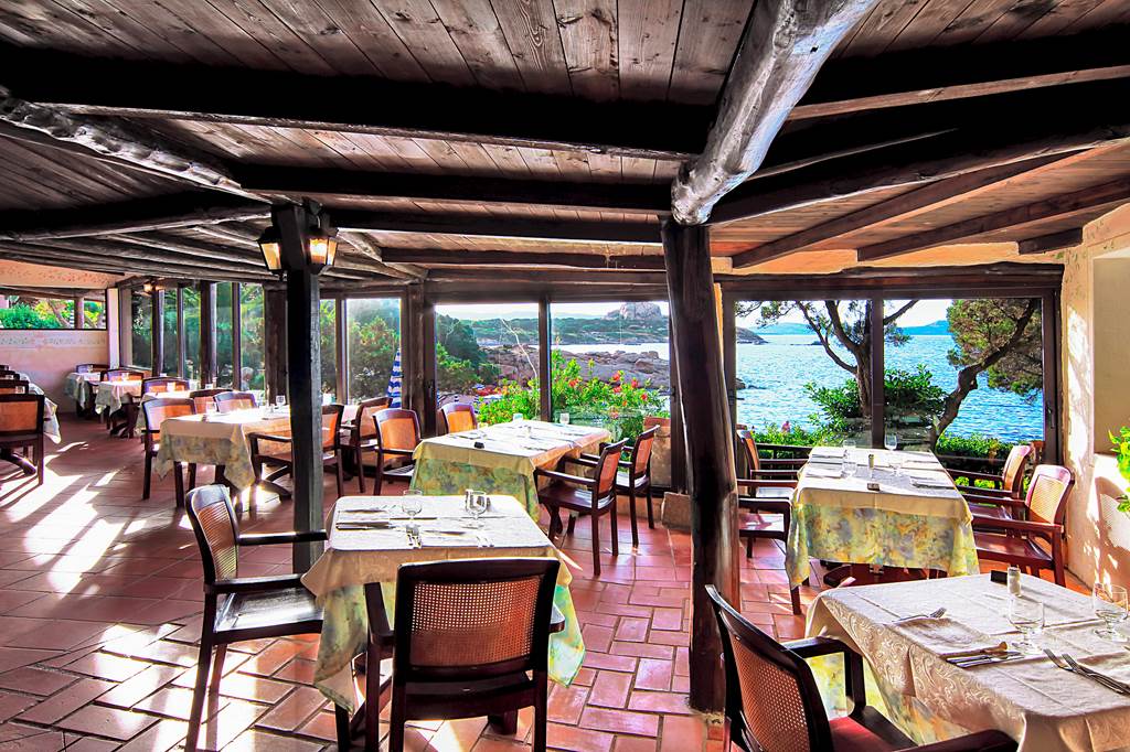 OLB_82900_Grand_Hotel_Smeraldo_Beach_0321_15.jpg