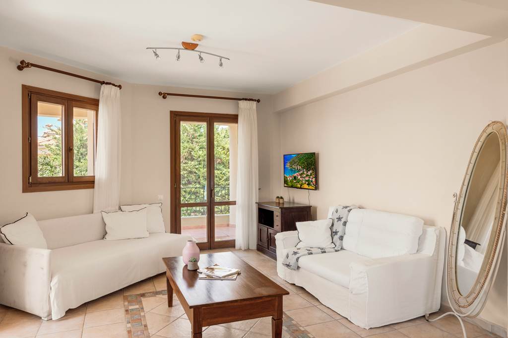 EFL_87187_Villa_Summer_Breeze_Kefalonia_0924_05.jpg