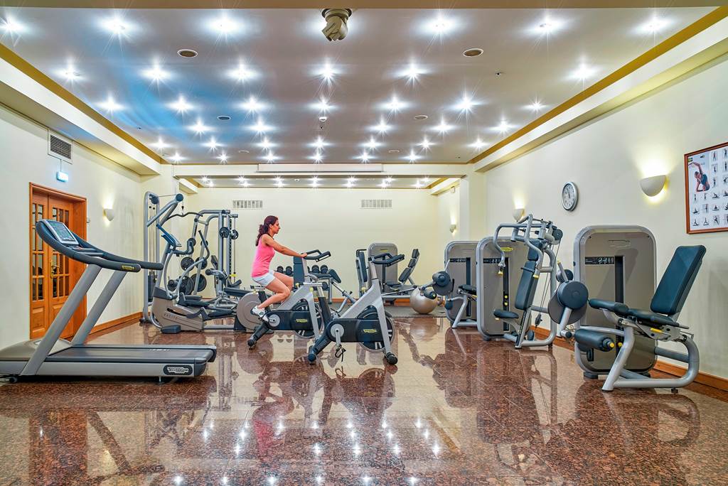 FAO_80853_Penina_Hotel_&_Golf_Resort_0719_42.jpg