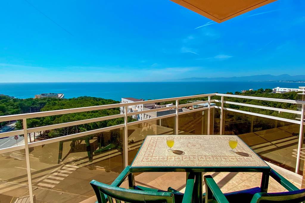 REU_77476_Aparthotel_SunClub_Salouu_0623_14.jpg