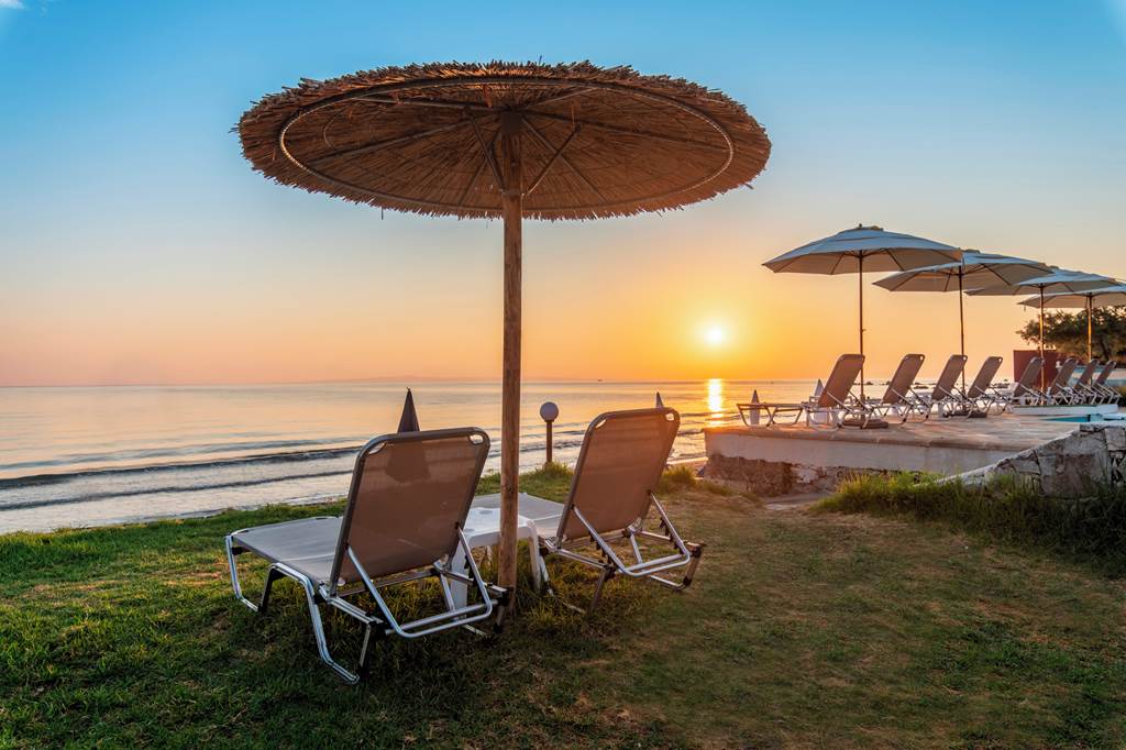 ZTH_82519_Locanda_beach_1120_11.jpg
