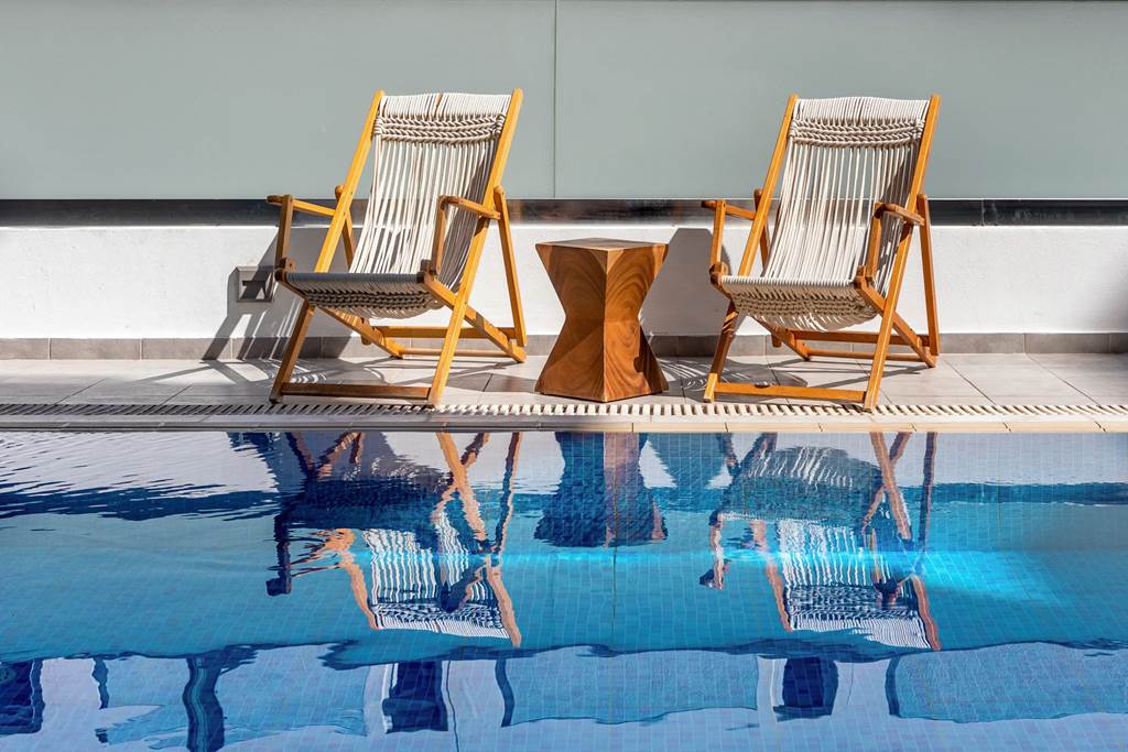 RHO_89037_Mercure_Rhodes_Alexia_Hotel_0225_16.jpg