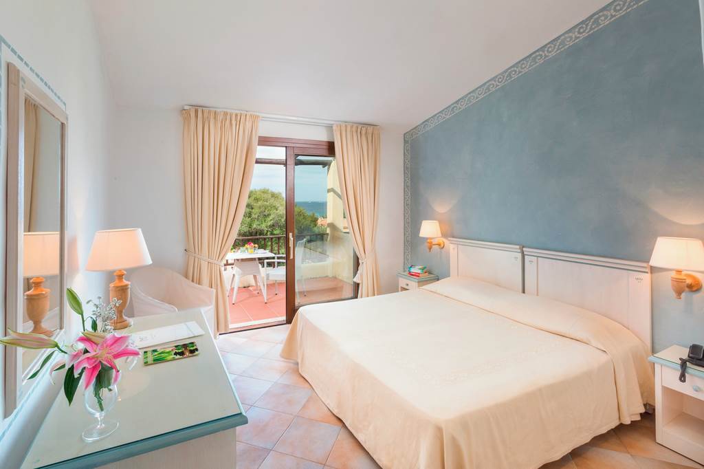 OLB_83149_Hotel_Stelle_Marine_0721_09.jpg