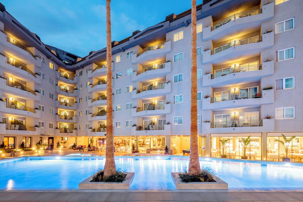 GRO_73327_Aqua_Hotel_Montagut_0719_14.jpg