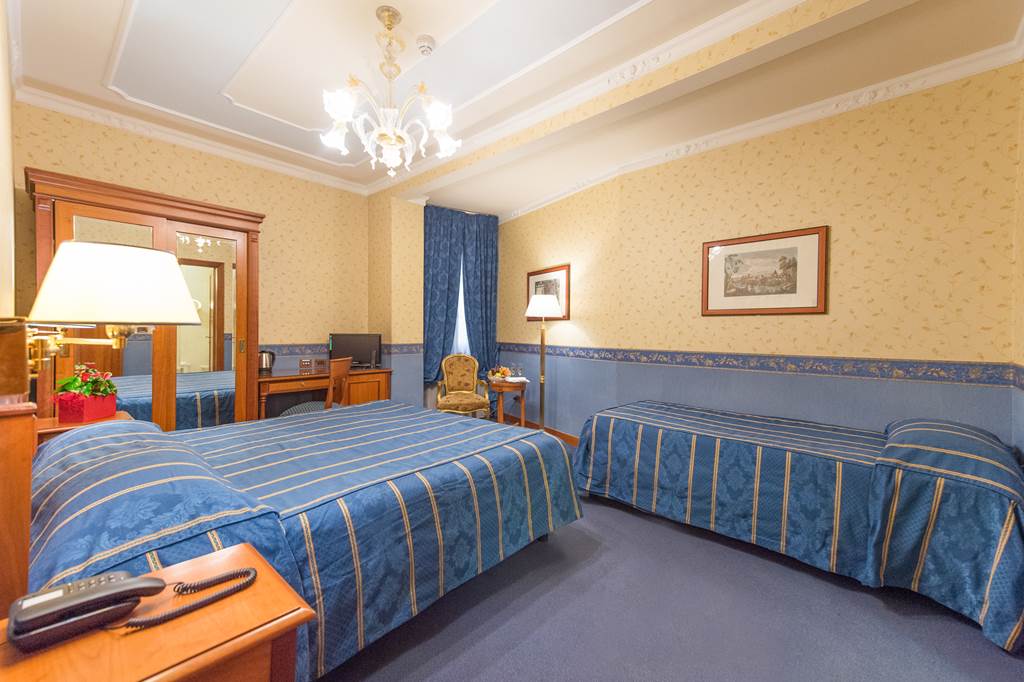 PSA_78718_Diana_Park_Hotel_0718_05.jpg