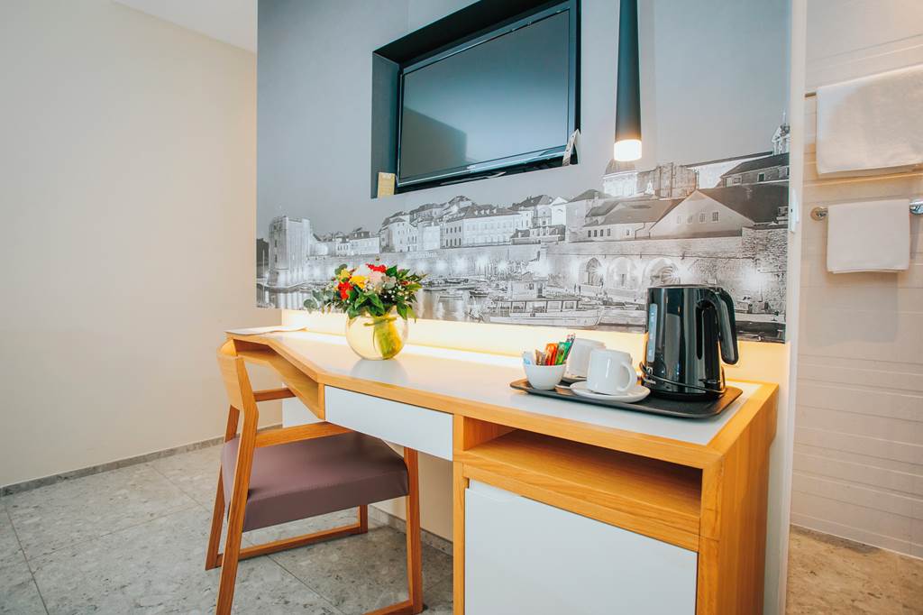 DBV_70322_Hotel_Lero_0223_16.jpg