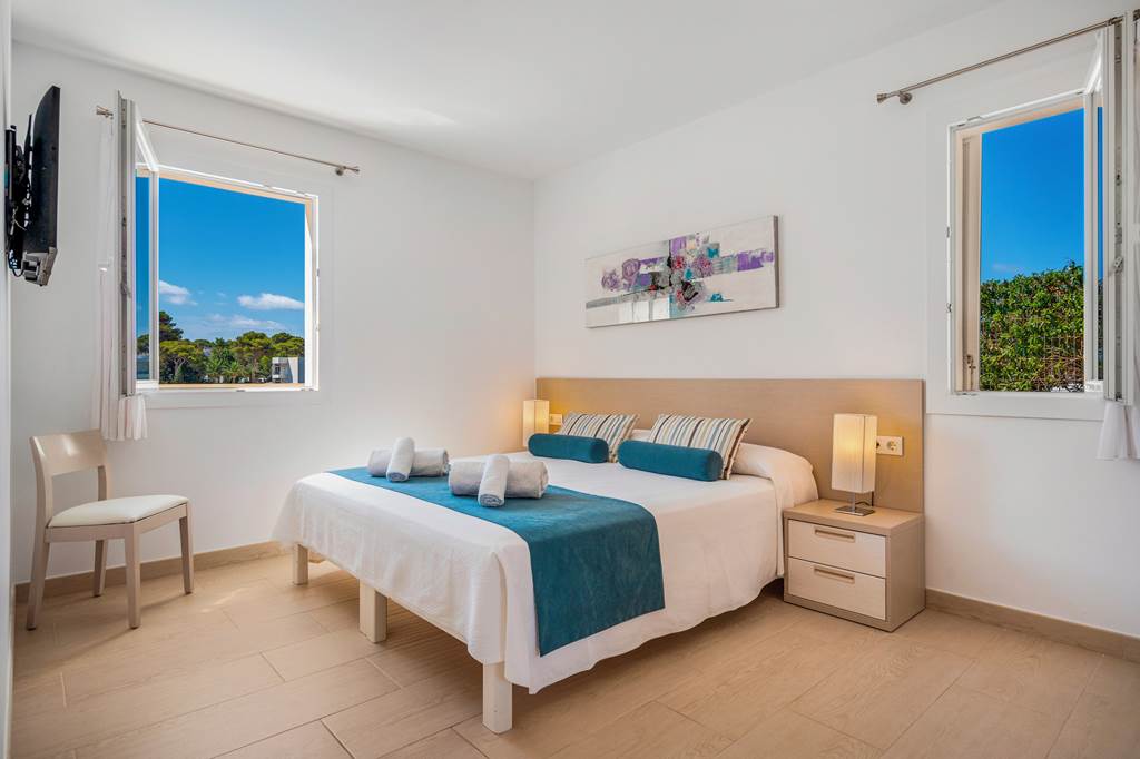 MAH_85763_Villa_Agueda_Menorca_0823_12.jpg