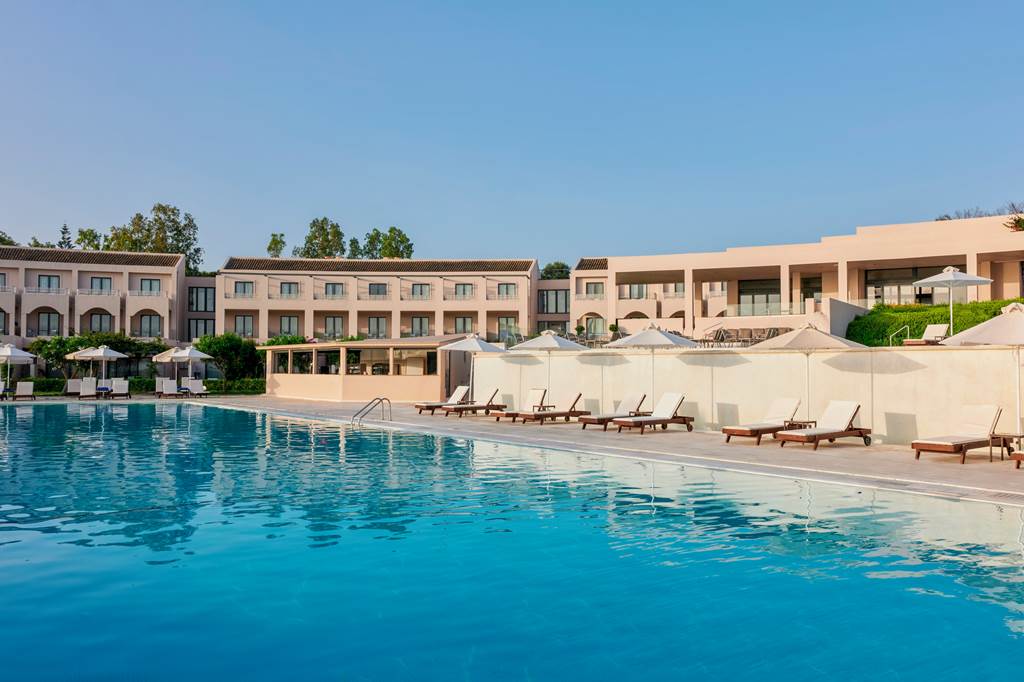 ZTH_85977_Atlantica_Eleon_Grand_Resort_0824_12.jpg