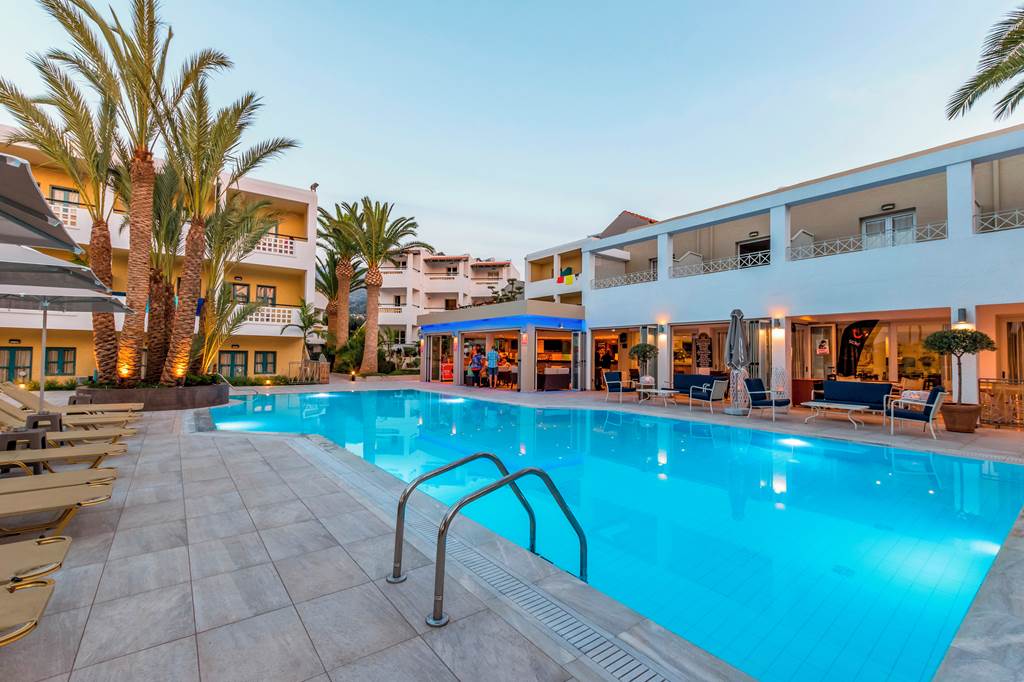 HER_84364_Dedalos_Hotel_1022_09.jpg