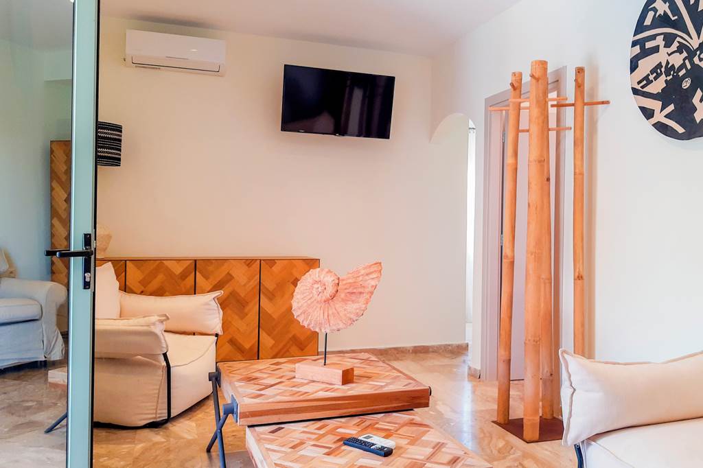 PVK_80558_Villa_Olga_Lounge_Hotel_0623_03.jpg