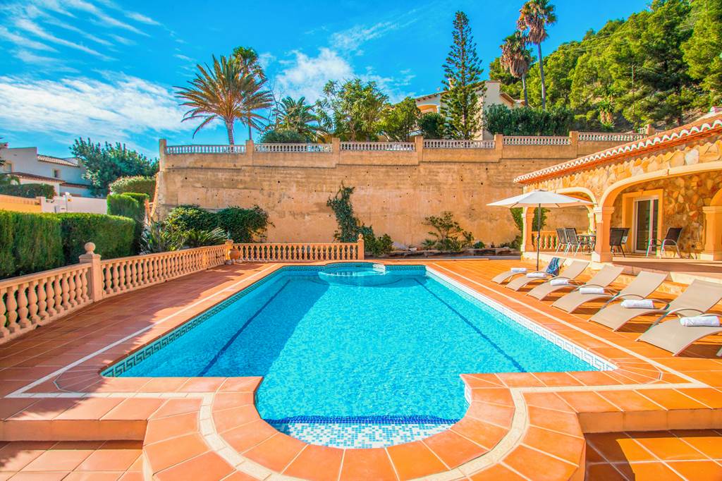 ALC_88941_Villa_Noa_0125_10.jpg