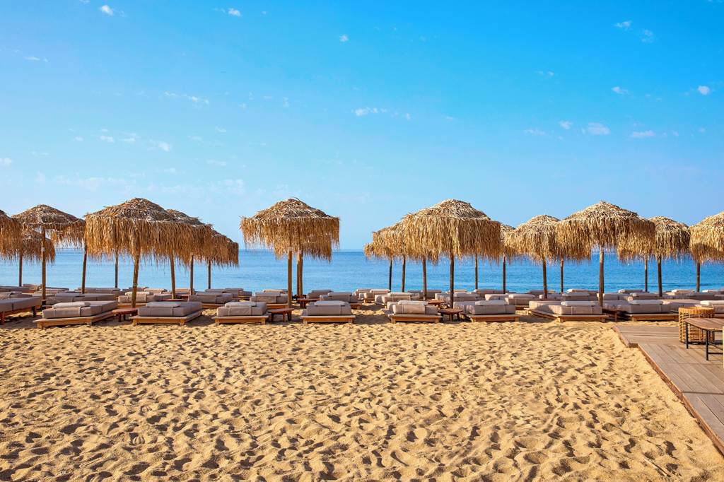 JSI_81836_Skiathos_Princess_0724_04.jpg