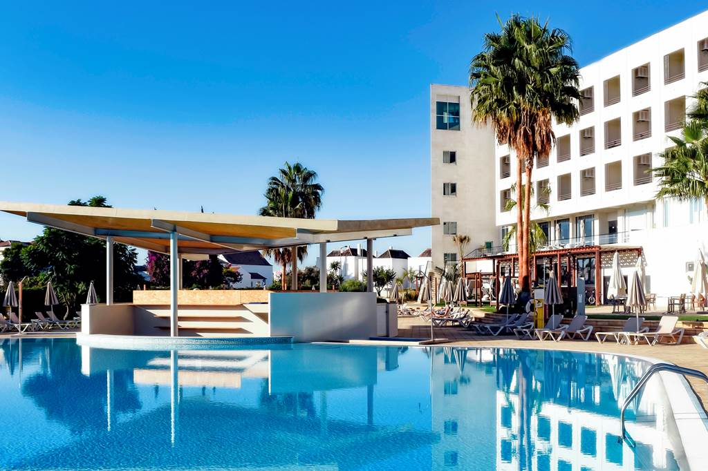 FAO_74742_Maria_Nova_Lounge_Hotel_0819_11.jpg