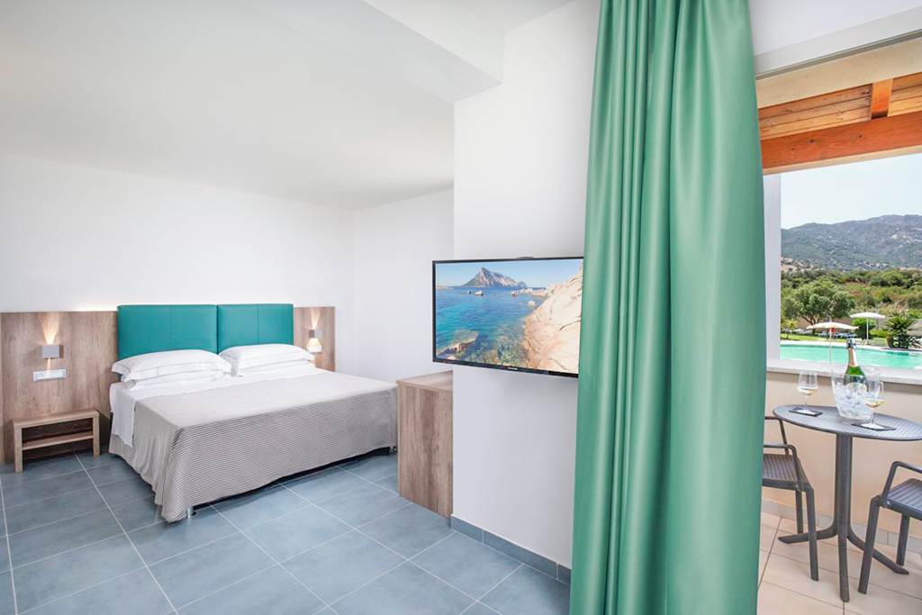 OLB_84973_Hotel_San_Teodoro_0123_11.jpg
