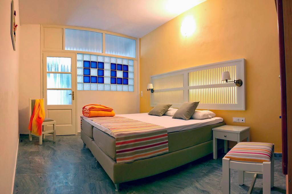 MJT_84273_Sunset_Hotel_0524_19.jpg