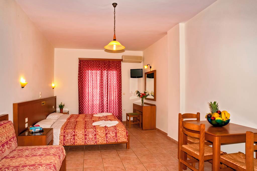 CHQ_80786_Nontas_Hotel_Apartments_0719_15.jpg