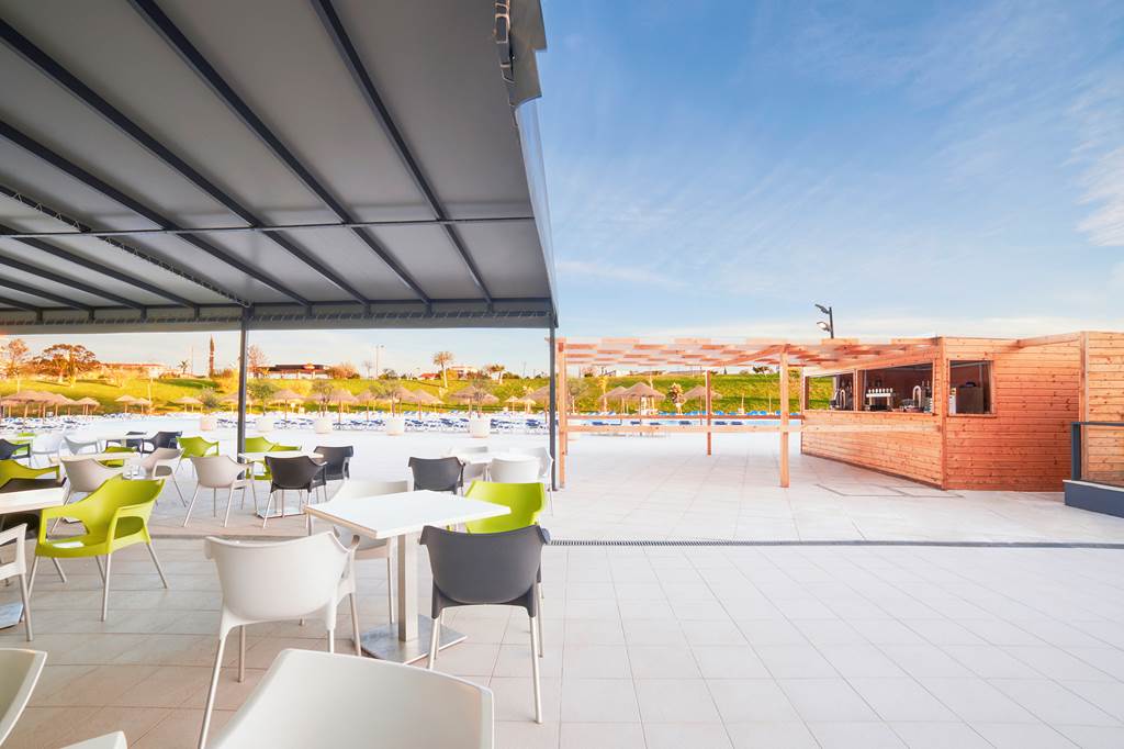 FAO_74940_Alvor_Baia_Resort_Hotel_1019_03.jpg