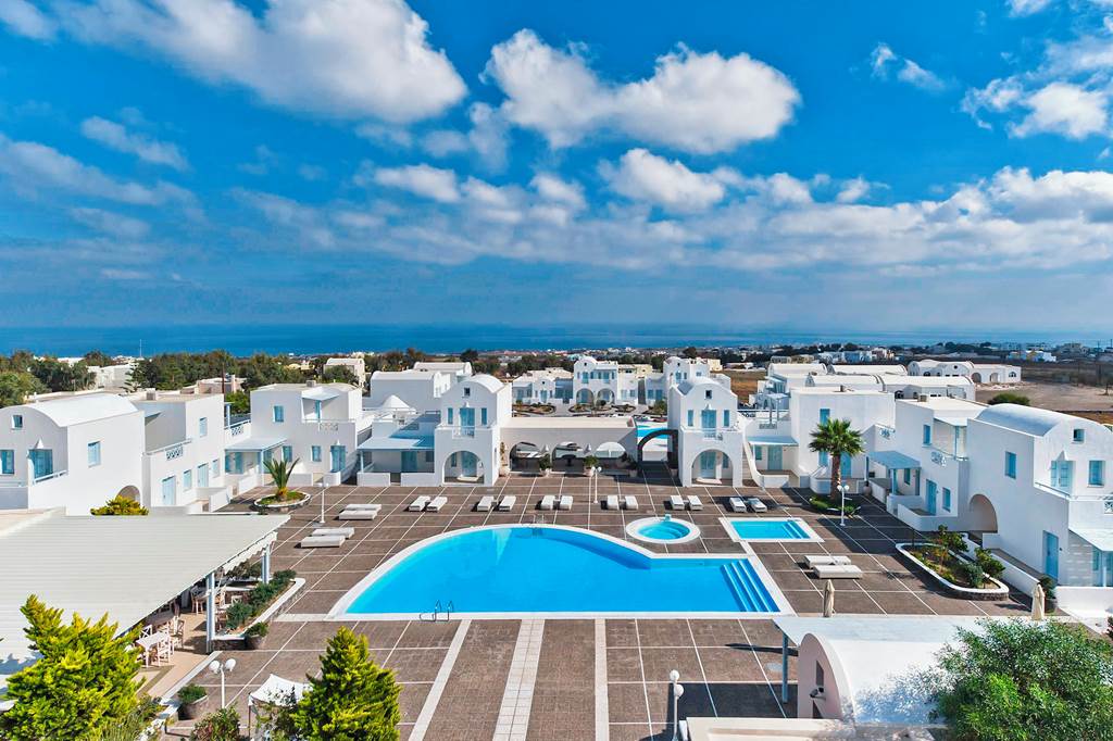 JTR_81458_El_Greco_Resort_&_Spa_1119_09.jpg