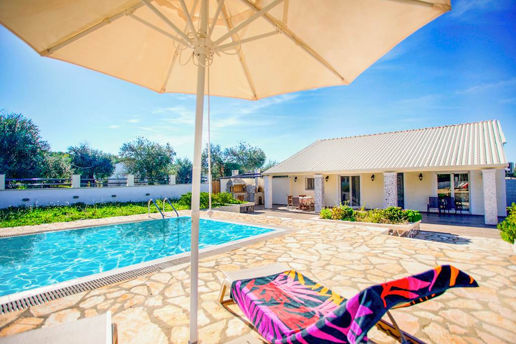 CFU_89048_Villa_Iskander_0225_08.jpg