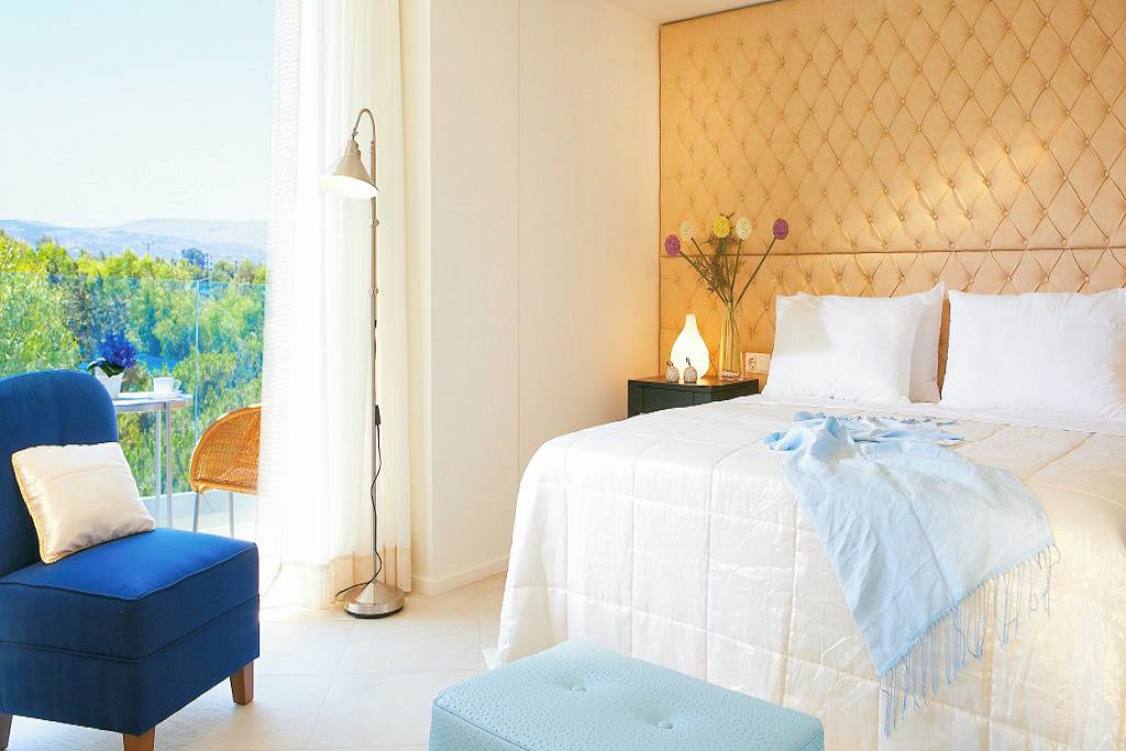 HER_84530_Grecotel_Amirandes_Boutique_Resort_1222_01.jpg