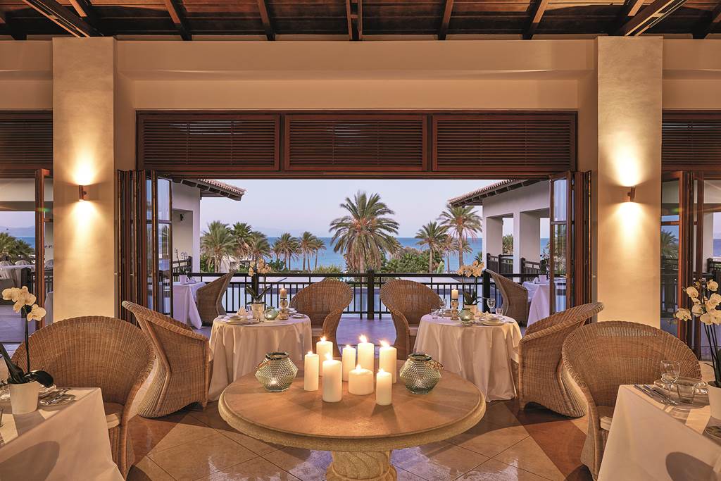 KGS_77490_Grecotel_Kos_Imperial_Thalasso_1118_06.jpg