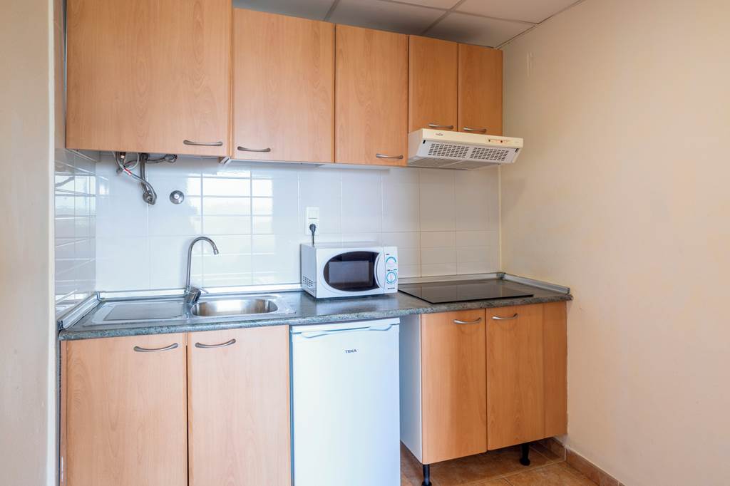 REU_70713_Festival_Village_Apartments_0624_04.jpg