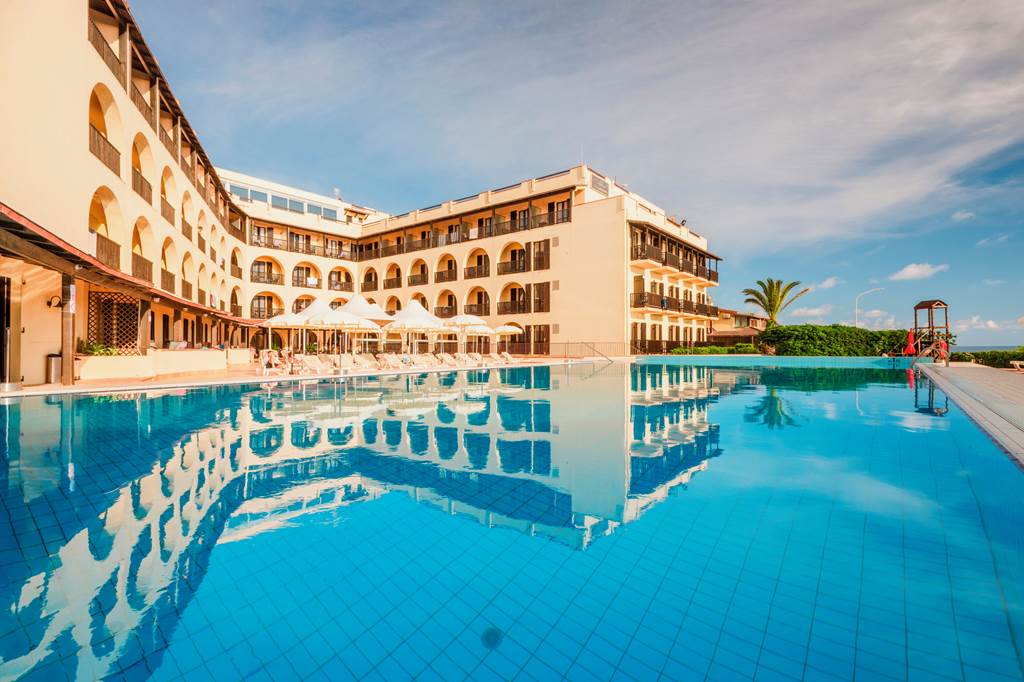 OLB_87011_Hotel_Calabona_0124_09.jpg