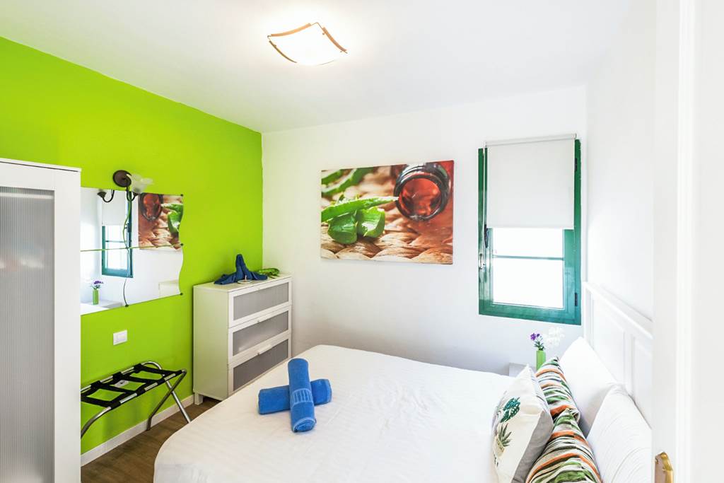 ACE_89055_Villa_Aloe_Vera_0225_10.jpg