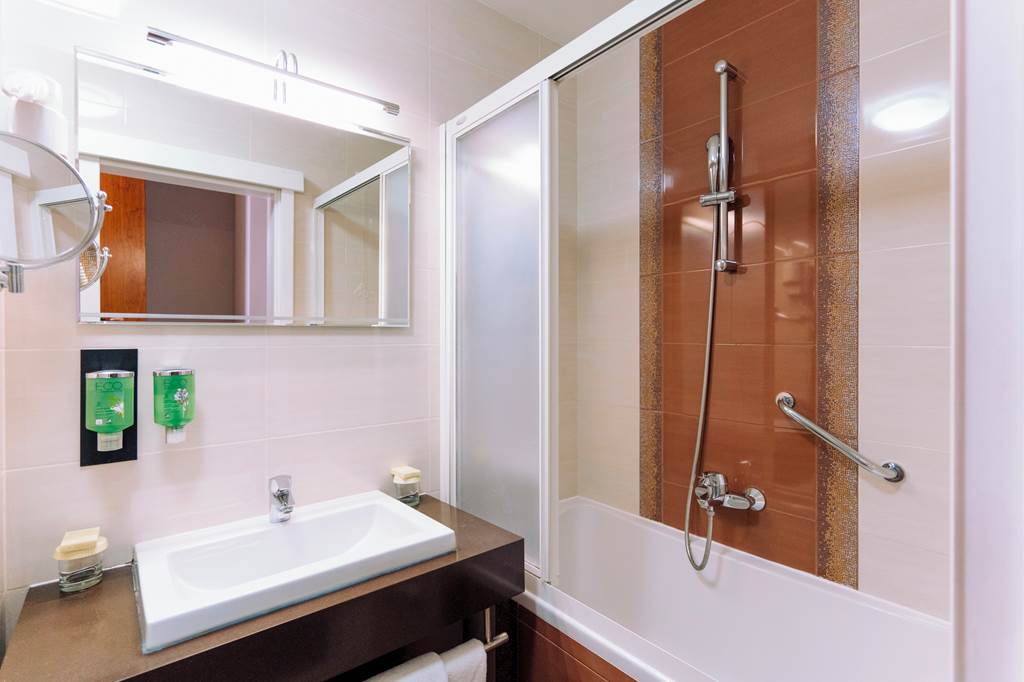 DBV_70322_Hotel_Leroo_0924_07.jpg