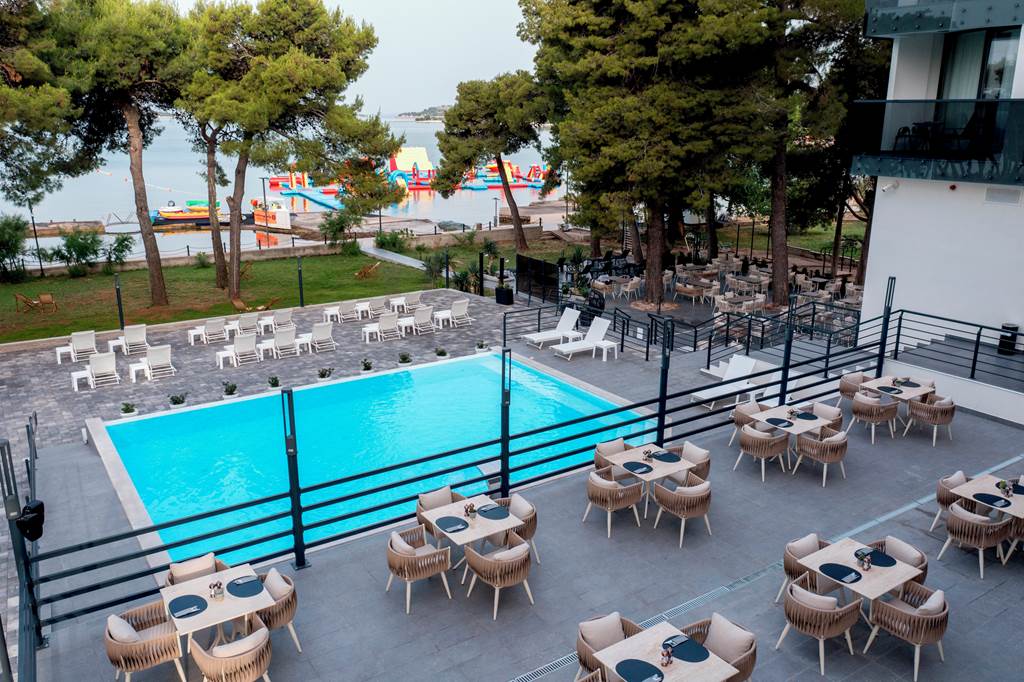 SPU_88835_SeeSea_Hotel_0125_11.jpg