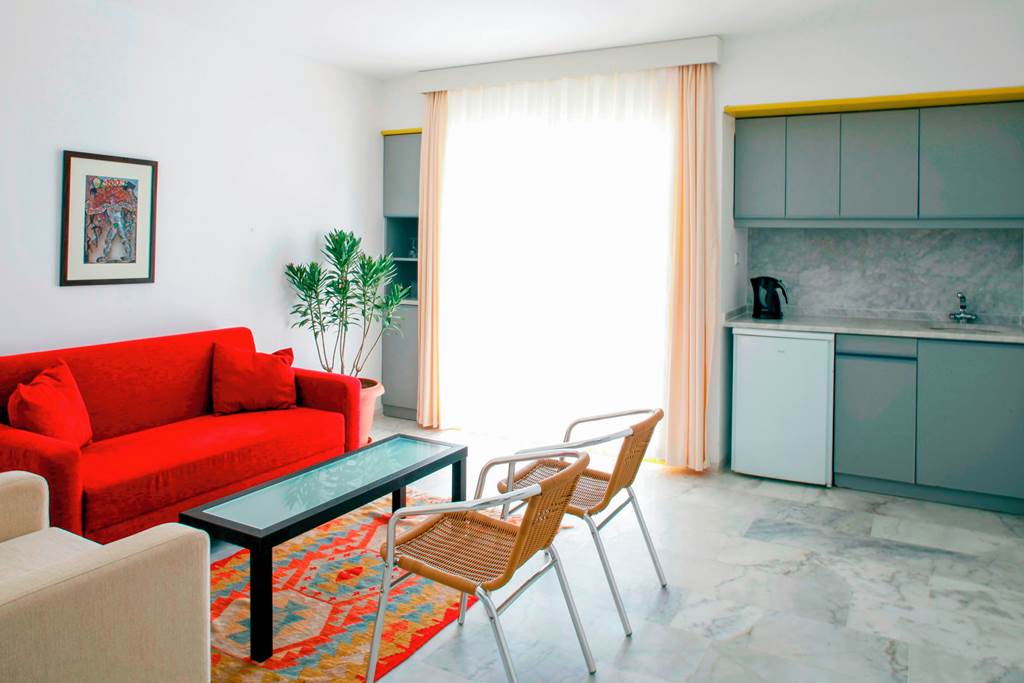 DLM_85383_Loryma_Resort_0523_06.jpg