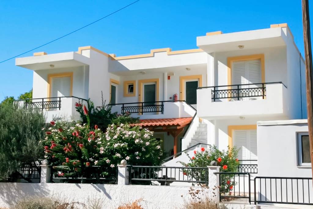 KGS_83965_Anastasia_Apartments_0922_08.jpg