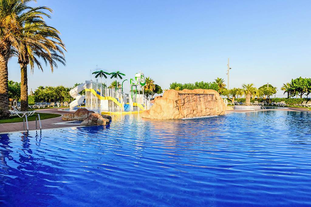 REU_73765_Estival_El_Dorado_Resort_&_PortAventura_Theme_Park_1119_05.jpg