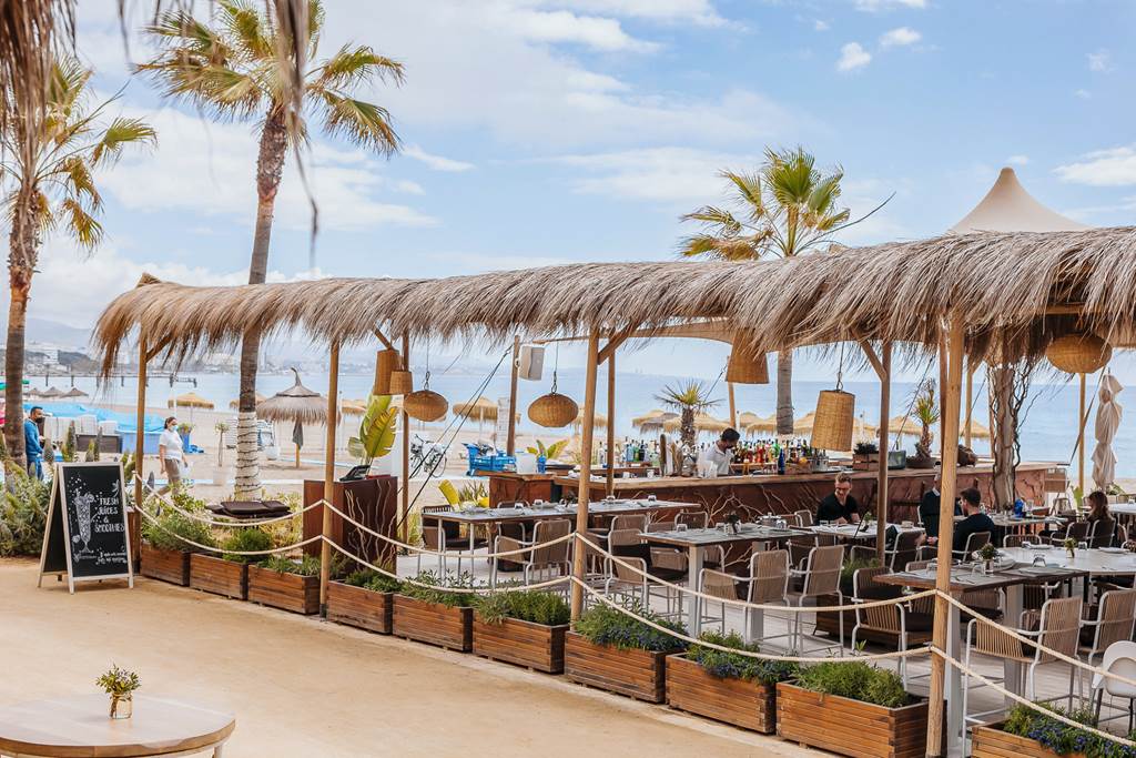 AGP_79944_Nobu_Hotel_Marbella_0122_10.jpg
