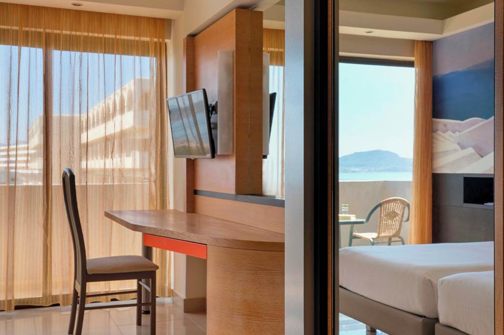RHO_85905_Esperos_Mare_Resort_0324_32.jpg