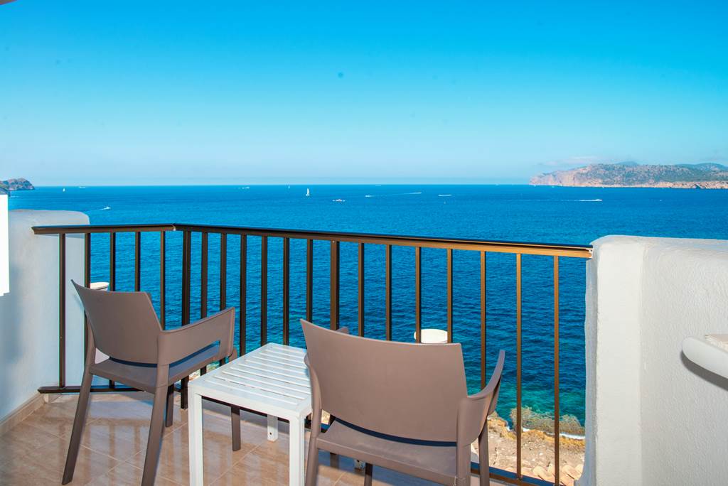 PMI_80979_Sentido_Punta_Del_Mar_0724_32.jpg